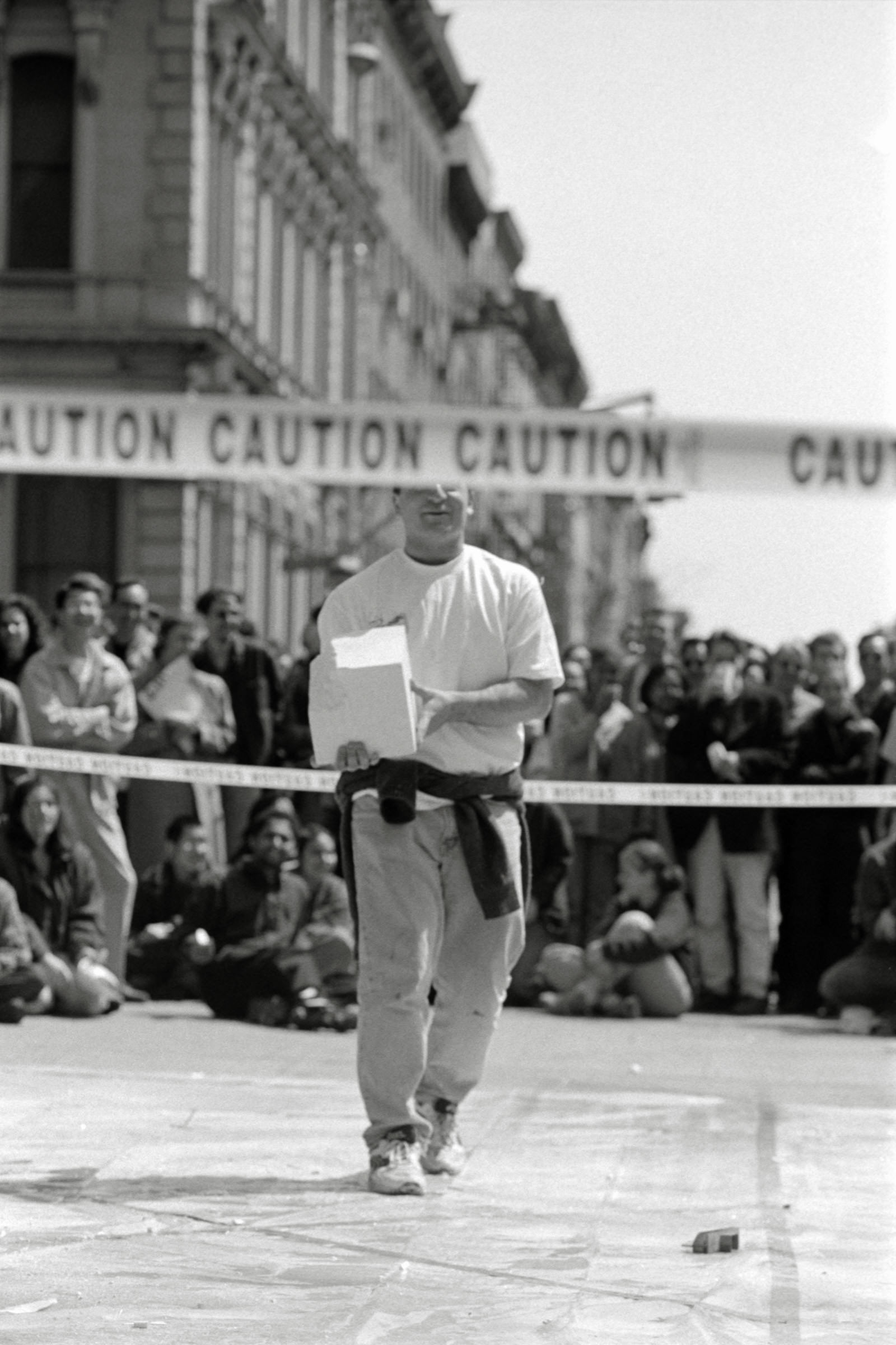 AHP F1995 04 006 sc240817 img34 NLP